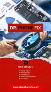 Utilizing Game Controllers on PC for GTA V Utilizing Game Controllers on PC for GTA V