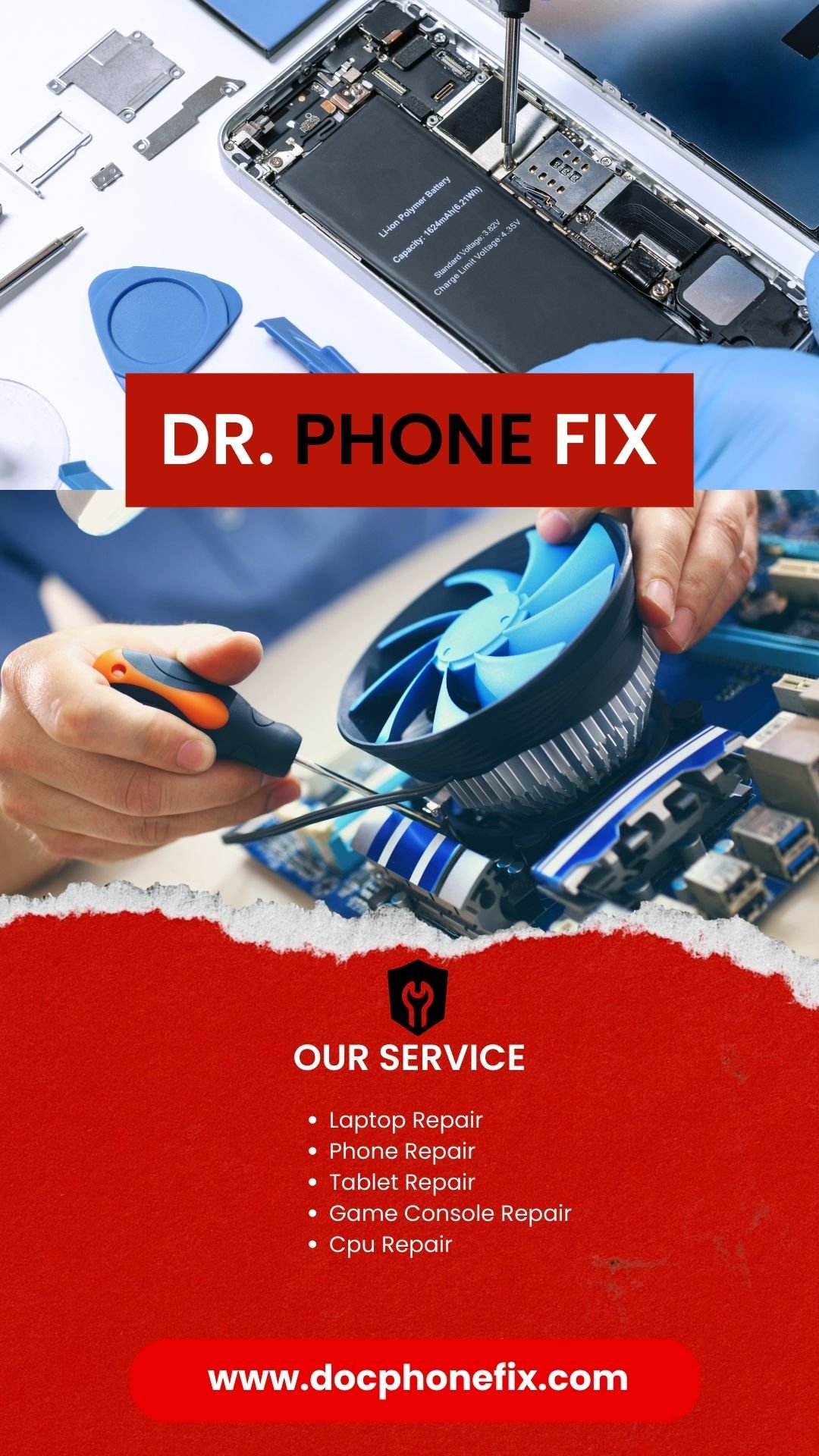 Utilizing Game Controllers on PC for GTA V