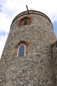 5 Tips for Advanced Players to Excel at State of Survival 5 Tips for Advanced Players to Excel at State of Survival