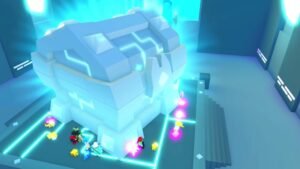 Mastering the Art of Roblox Rap Battles Mastering the Art of Roblox Rap Battles