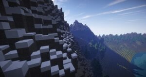 Check Out Fun Challenges in Minecraft! Check Out Fun Challenges in Minecraft!