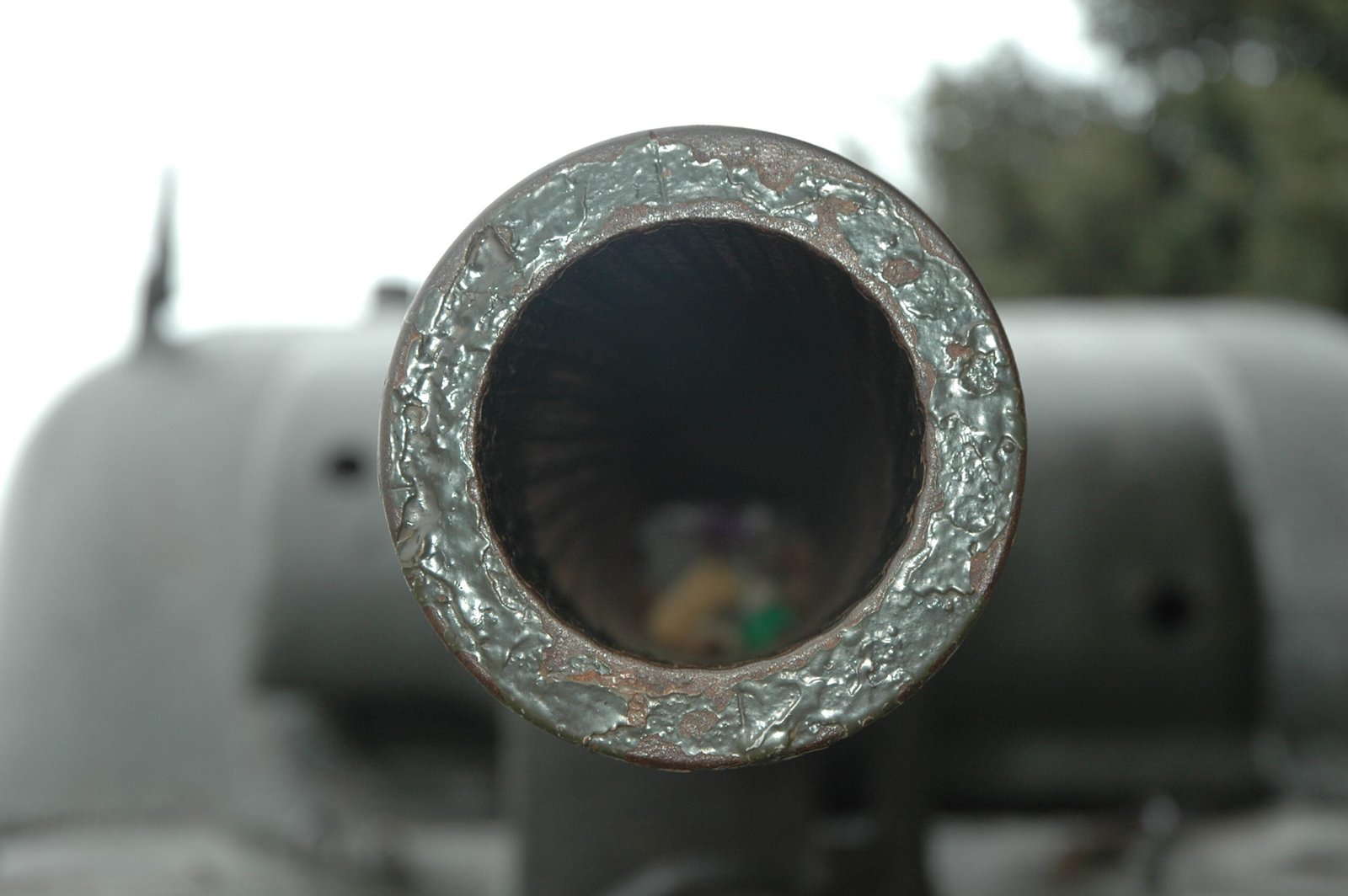 7 Tips for Mastering the Ultimate Knockout Experience in Fall Guys 7 Tips for Mastering the Ultimate Knockout Experience in Fall Guys