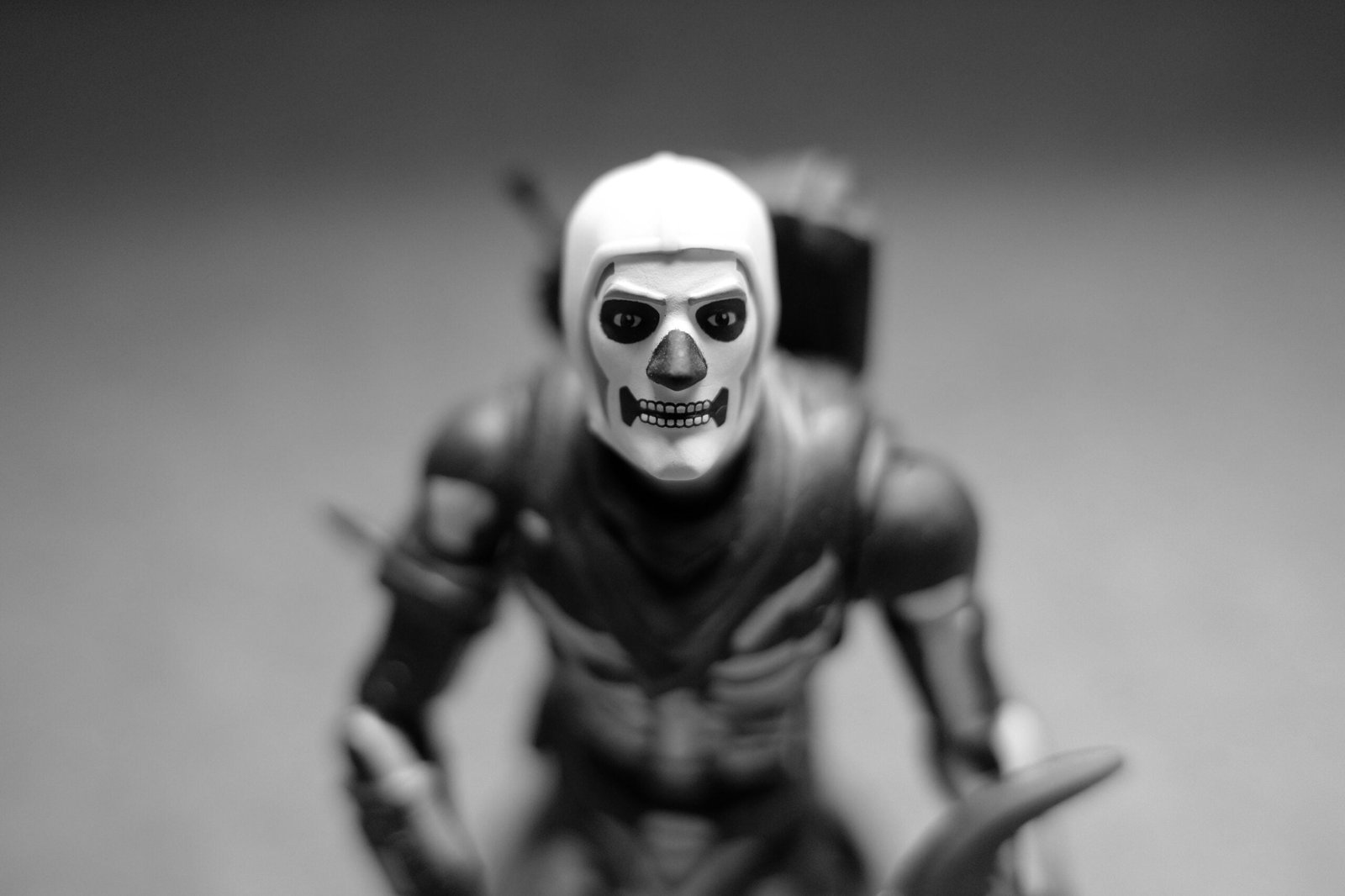 Stream Sniping in Fortnite: A Guide Stream Sniping in Fortnite: A Guide