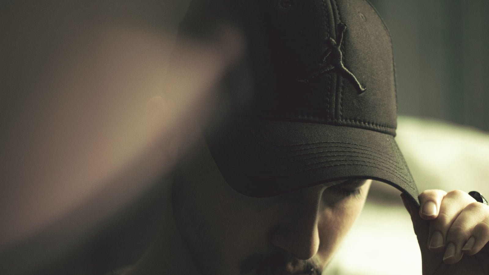 GTA V: The 5 Best Things About Grand Theft Auto V GTA V: The 5 Best Things About Grand Theft Auto V