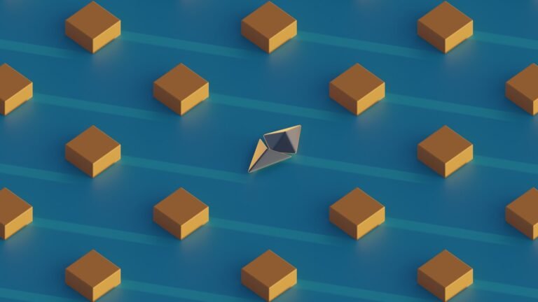 The Number Of Stackable Items Are in Minecraft? The Number Of Stackable Items Are in Minecraft?