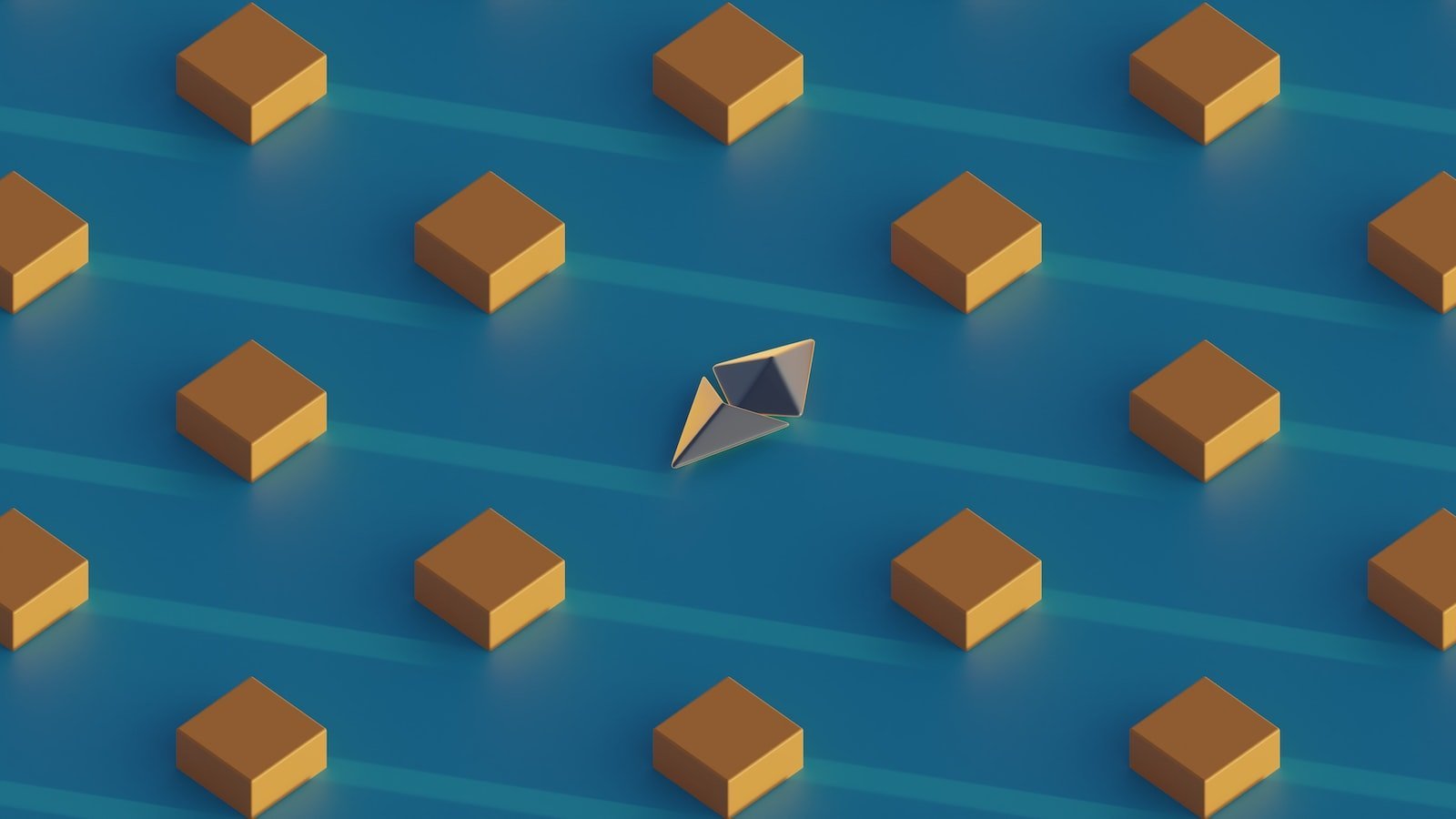 The Number Of Stackable Items Are in Minecraft? The Number Of Stackable Items Are in Minecraft?