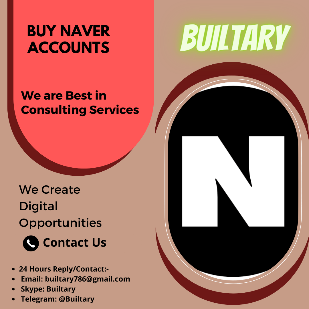 A Guide to Fortnite Save the World Skins A Guide to Fortnite Save the World Skins