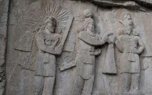 The Ultimate Guide to State of Survival: Strategies for Immersive Warfare The Ultimate Guide to State of Survival: Strategies for Immersive Warfare