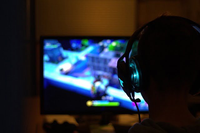 The Secrets to Mastering the High Ground in Fortnite The Secrets to Mastering the High Ground in Fortnite