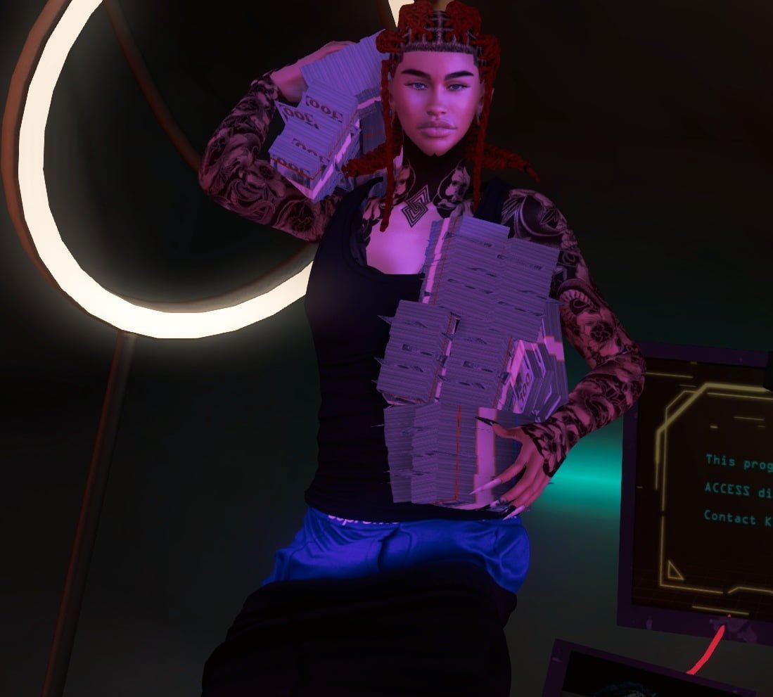 GTA V: Exploring Money Glitches GTA V: Exploring Money Glitches