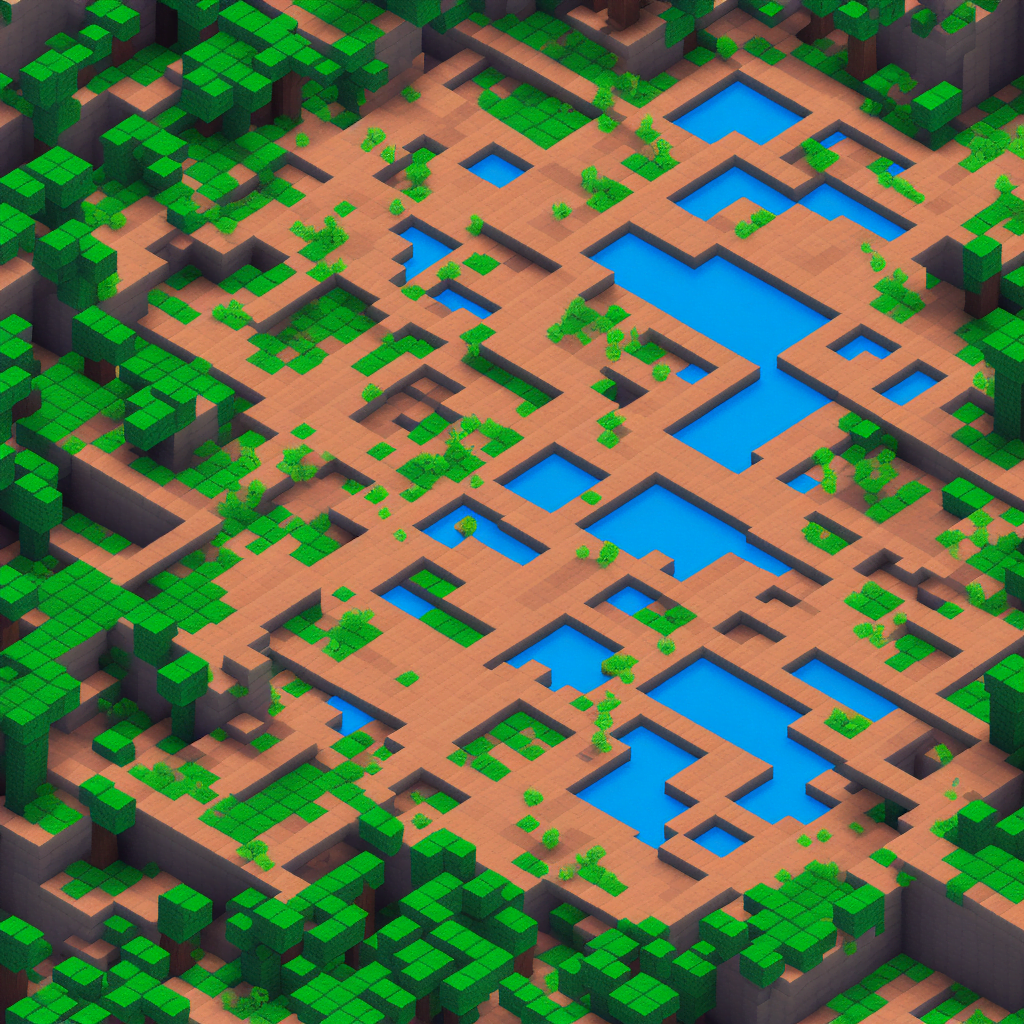 Open the Secrets of Minecraft: Tips and Tricks for Beginners Open the Secrets of Minecraft: Tips and Tricks for Beginners